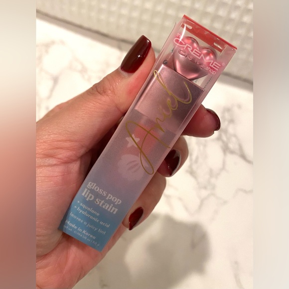 The Crème Shop x Disney - Picture 8 of 8